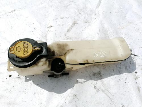 Sprinklertank Sprinklertank 35402771 35402771