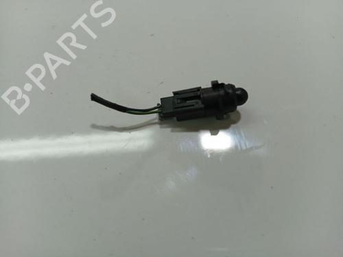 elektronisk-modul-citroen-ds3-convertible-2013-2014-2015-34901275 main image