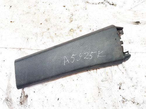 other-audi-a6-c4-4a2-1994-1995-1996-1997-1998-35635409 main image