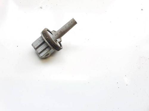 Electronic module SKODA SUPERB I (3U4) 2.5 TDI | BP34762055M83 - Image 3