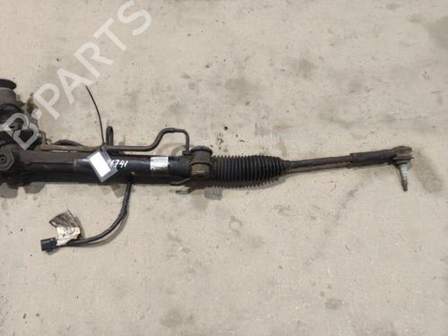 Steering column OPEL INSIGNIA A (G09) 2.0 CDTI (68) | BP39065281M21 - Image 3