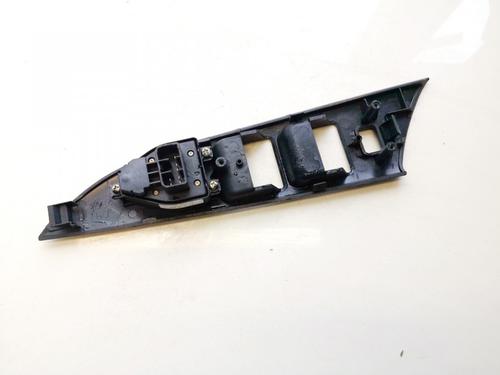 Mirror switch MAZDA 3 (BK) 2.0 (BKEP) | BP35637350I25 - Image 2