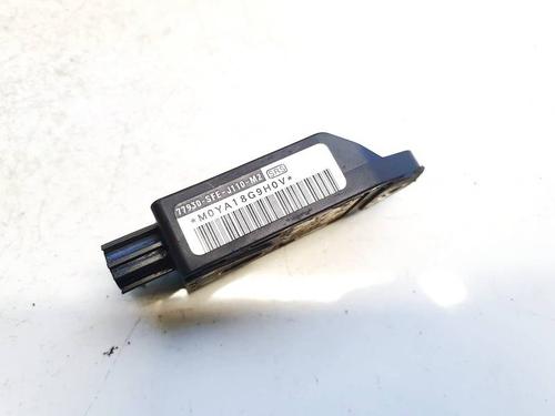 Electronic module HONDA FR-V (BE) 1.8 (BE1) | BP33509576M83 - Image 2