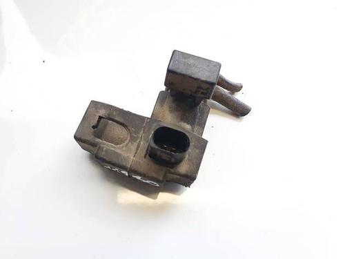 Used Electronic module Electronic module SKODA SUPERB I (3U4) 2.5 TDI (155 hp) 34779841 34779841