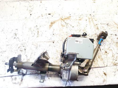 Used Steering pump Steering pump 35089848 35089848