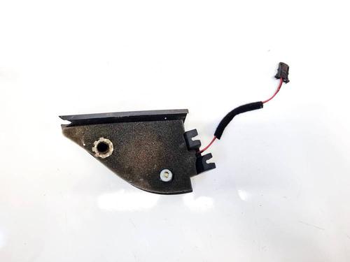 speaker-vw-passat-b6-3c2-2005-2006-2007-2008-2009-2010-2011-32945385 main image