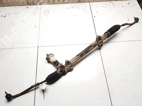 Used Steering column Steering column KIA CEE'D Hatchback (ED) 1.6 CRDi 115 (115 hp) 34946279 34946279