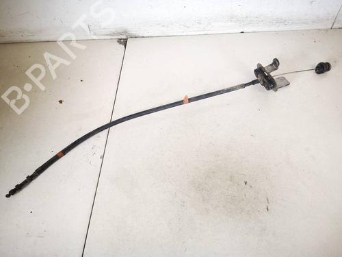 Used Cable Cable 35240853 35240853