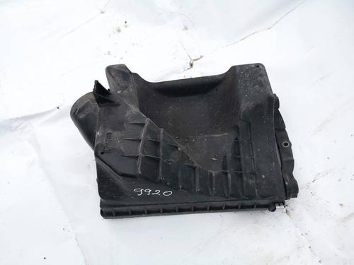 Used Air filter box Air filter box 35087840 35087840