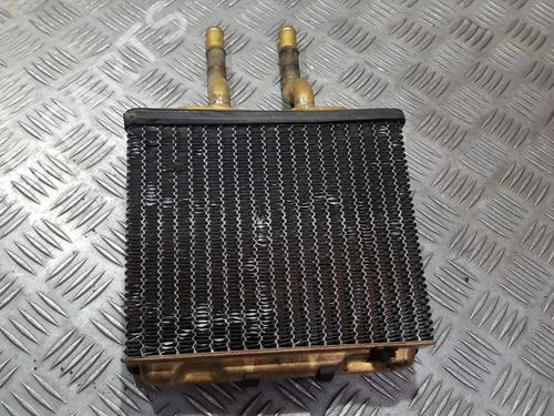 Used Heater matrix Heater matrix 35664181 35664181