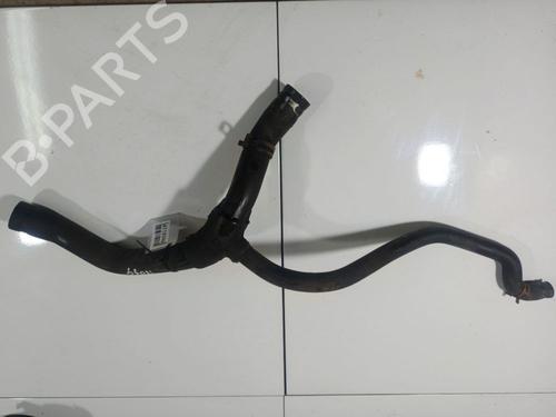 Used Pipe Pipe 38576191 38576191
