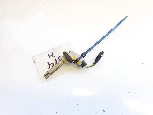 Used Electronic module Electronic module SKODA SUPERB I (3U4) 1.9 TDI (115 hp) 35307228 35307228