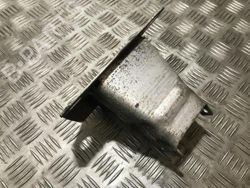 Used Front bumper bracket Front bumper bracket 35691394 35691394