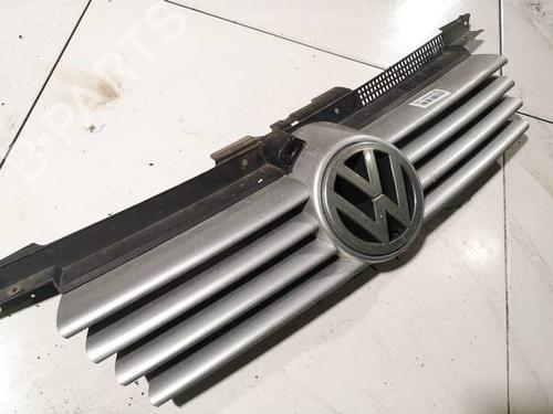 Used Grille Grille 34927191 34927191