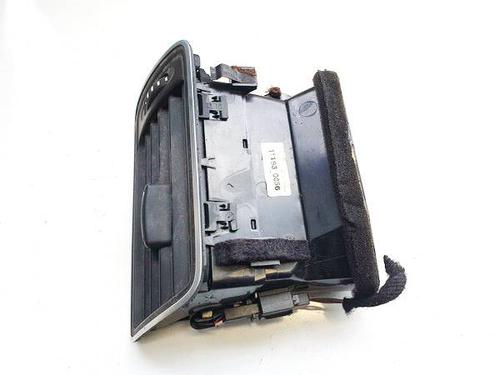 Used Air vent Air vent 35109996 35109996