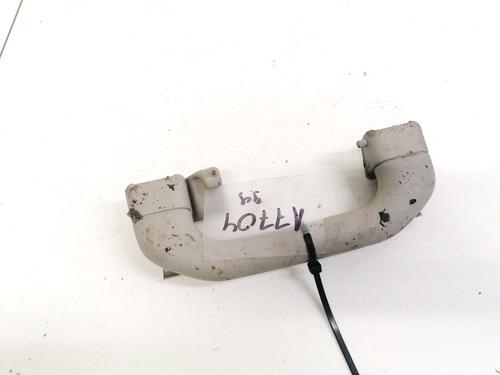 Used Interior roof handle Interior roof handle 35468090 35468090