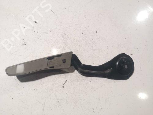 Interior handle AUDI A6 C6 (4F2) 3.0 TDI quattro | BP38631323I7 - Image 2