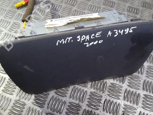 passenger-airbag-mitsubishi-space-star-mpv-dg_a-1998-1999-2000-2001-2002-2003-2004-33495034 main image