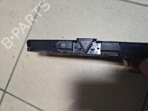 Warning switch OPEL ASTRA H (A04) 1.7 CDTI (L48) | BP34750763I22  - Image 9