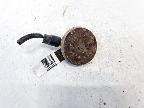 Horn HONDA CR-V III (RE_) 2.0 i-VTEC (RE5, RE1) | BP35032268E13 - Image 3