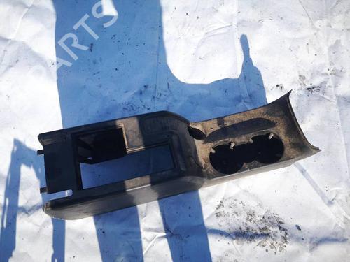 Used Cup/Object holder Cup/Object holder VW PASSAT B5.5 (3B3) 1.9 TDI (101 hp) 34802983 34802983