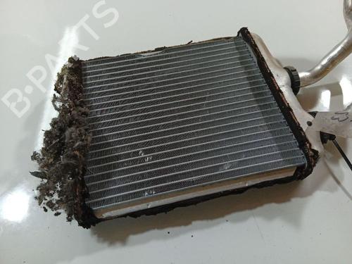 Heater matrix OPEL ASTRA H (A04) 1.9 CDTI (L48) | BP34895517M63 - Image 2