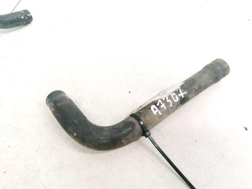 Used Pipe Pipe OPEL FRONTERA A (U92) 2.0 i (115 hp) 32886852 32886852