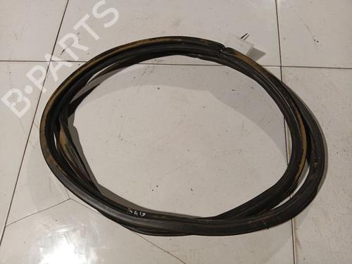 Gummiliste Gummiliste HYUNDAI GETZ (TB) 1.3 (85 hp) 34931786 34931786