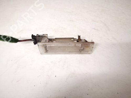 interior-roof-light-vw-golf-plus-v-5m1-521-2004-2005-2006-2007-2008-2009-2010-2011-2012-2013-35329654 main image