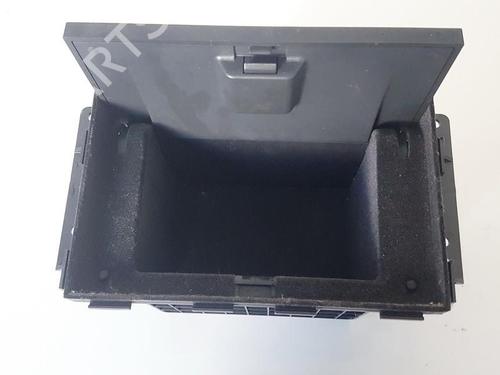 Used Glove box Glove box CHEVROLET CAPTIVA (C100, C140) 2.0 D (150 hp) 35874082 35874082