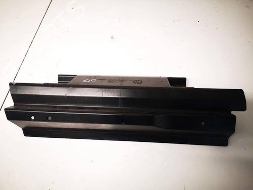 Used Support Support SUZUKI MOTORCYCLES GSF BANDIT GSF 250ZP Bandit (GJ74A) (40 hp) 32533364 32533364