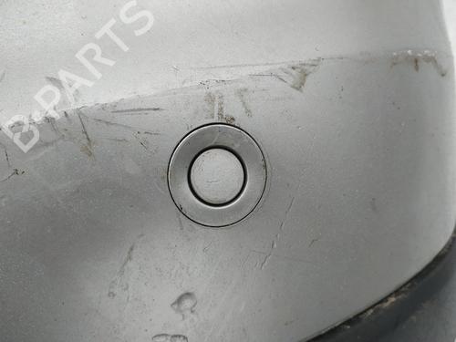 Used Electronic module Electronic module OPEL SIGNUM Hatchback (Z03) 1.9 CDTI (F48) (150 hp) 35460279 35460279