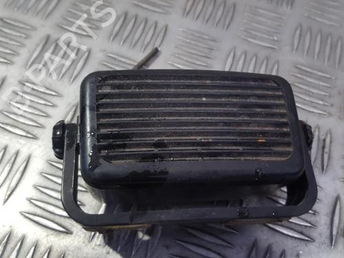 Used Electronic module Electronic module MERCEDES-BENZ E-CLASS (W210) E 290 Turbo-D (210.017) (129 hp) 35680641 35680641