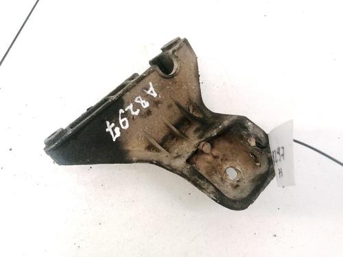 Used Support AUDI 80 B3 Saloon (893, 894, 8A2) 1.8 S (90 hp) 32916536
