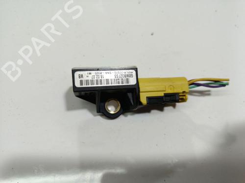 Electronic module HONDA CIVIC VIII Saloon (FD, FA) 1.3 IMA (FA3, FD3) | BP32560154M83 - Image 3