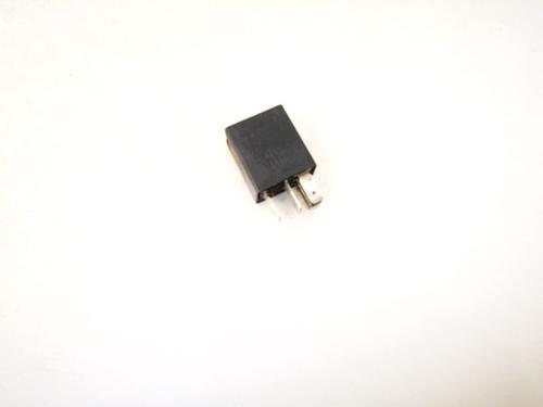 Electronic sensor RENAULT LAGUNA II (BG0/1_) 1.9 dCi (BG08, BG0G) | BP33076573M84 - Image 2