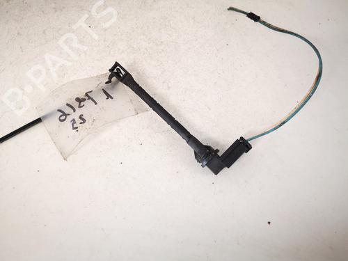 Electronic module PEUGEOT 307 (3A/C) 2.0 HDi 90 | BP35441799M83 - Image 2