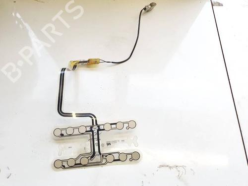 other-chevrolet-cruze-j300-2009-32942390 main image