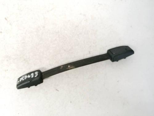 Used Interior roof handle Interior roof handle 35035960 35035960
