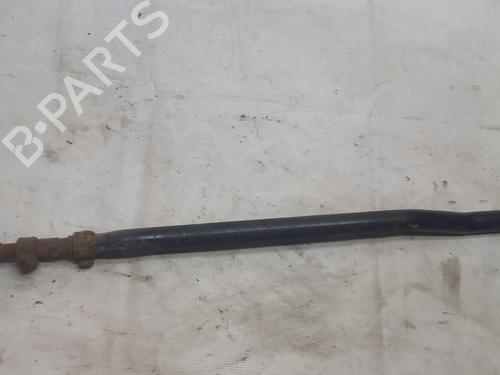Used Anti roll bar Anti roll bar LAND ROVER RANGE ROVER II (P38A) 4.6 4x4 (224 hp) 35847379 35847379