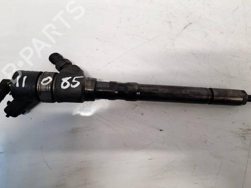 Used Injector Injector 34805710 34805710
