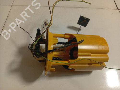 Used Electronic module Electronic module 38528418 38528418