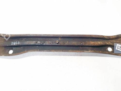 Used Support Support AUDI A6 C6 (4F2) 2.0 TDI (140 hp) 40113946 40113946