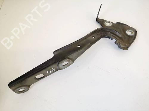 Used Hinge/Door check strap Hinge/Door check strap 35065792 35065792
