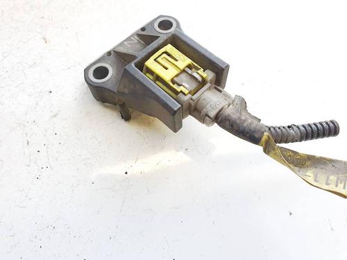 Module électronique LEXUS IS II (_E2_) 220d (ALE20) (177 hp) 32968523