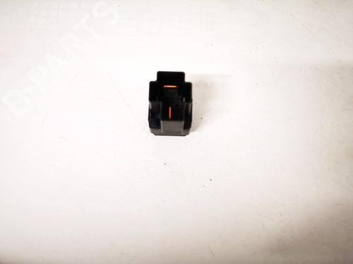 Electronic sensor NISSAN ALMERA II Hatchback (N16) 1.5 dCi | BP33087002M84 - Image 3