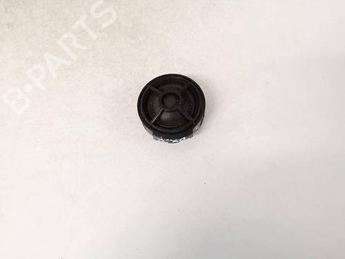 speaker-mercedes-benz-c-class-w203-2000-2001-2002-2003-2004-2005-2006-2007-32921877 main image