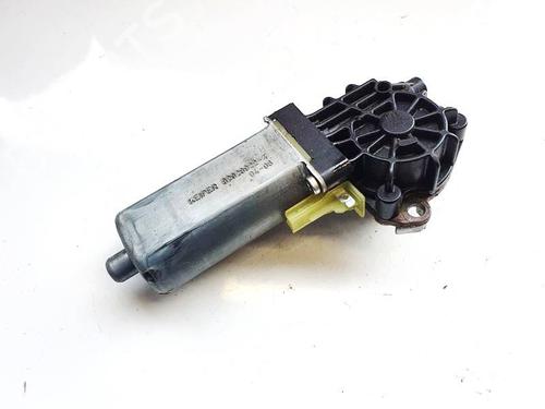 Used Electronic module Electronic module 35269384 35269384