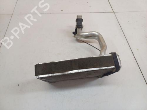 Heater matrix VW GOLF V (1K1) 1.4 FSI | BP34883555M63 - Image 2