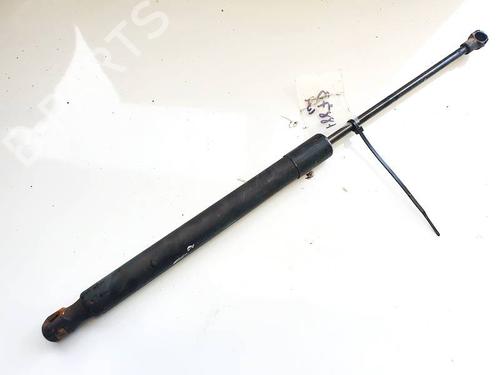 tailgate-lift-support-vw-golf-v-1k1-2003-2004-2005-2006-2007-2008-2009-2010-35323375 main image